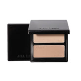 JILL LEEN Sculpting Powder